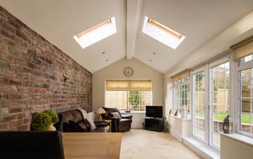 conservatory roof insulation Hopes Green, Essex