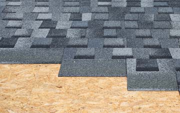 expert Hopes Green asphalt roof companies