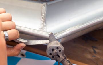 disadvantages of Hopes Green lead roofing