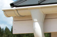 free Hopes Green gutter installer quotes