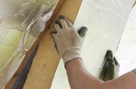 rated Hopes Green roof insulation companies